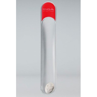 TENGA Hole Warmer