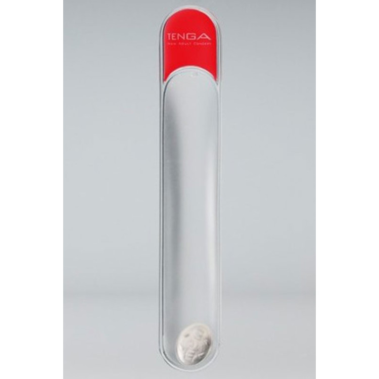 TENGA Hole Warmer