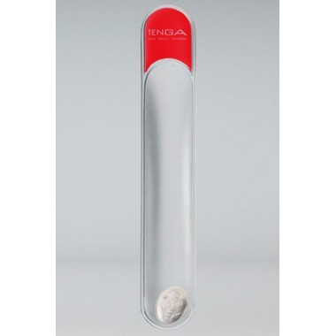 TENGA Hole Warmer