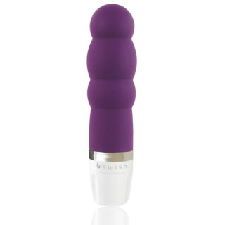 Vibromasseur Bcute