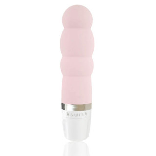 Vibromasseur Bcute
