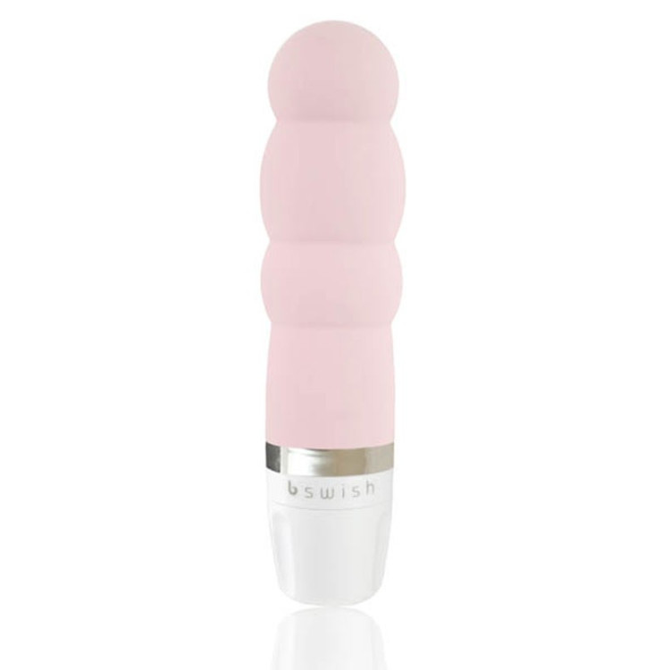 Vibromasseur Bcute