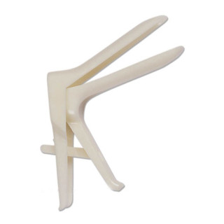 Speculum