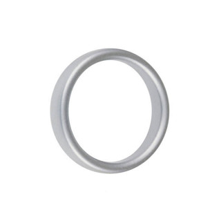 Cockring heavy metal