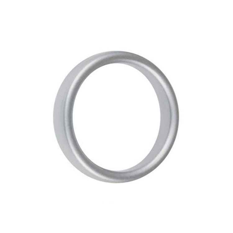 Cockring heavy metal