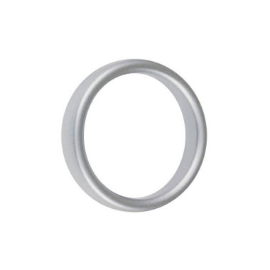 Cockring heavy metal