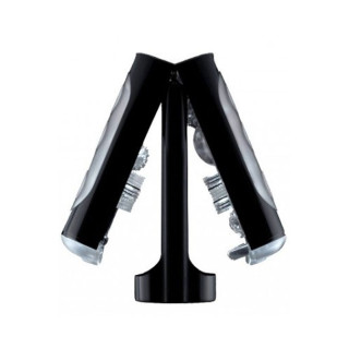 Masturbateur Flip Hole black pas cher