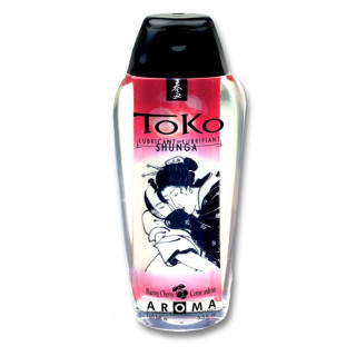 Lubrifiant TOKO Cerise