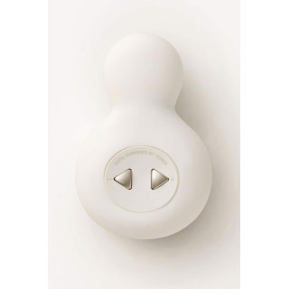 IROHA - YUKI - Stimulateur clitoridien