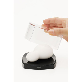 IROHA - YUKI - Stimulateur clitoridien
