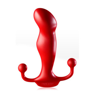 Progasm rouge  Aneros - Stimulateur prostatique