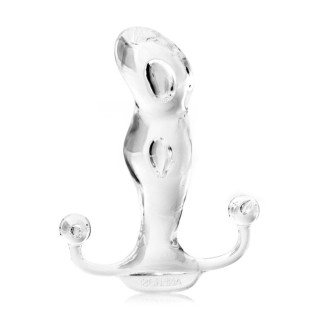 Progasm cristal  Aneros - Stimulateur prostatique