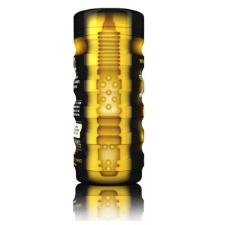 Zolo - Personal Trainer Cup