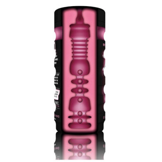 Zolo - Deep Throat Cup