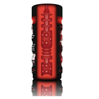 Zolo - Fire Cup