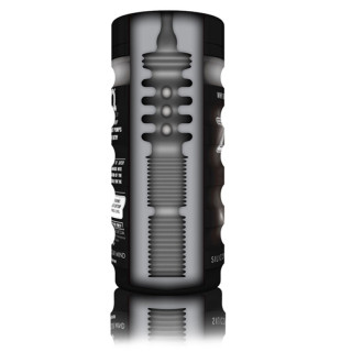 Zolo - Glide Cup