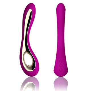 Vibromasseur Isla - Lelo