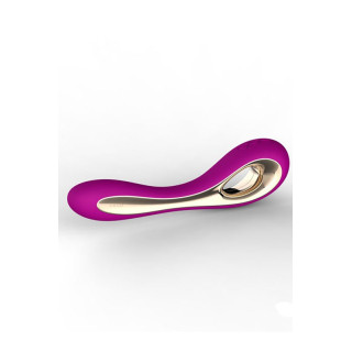 Vibromasseur Isla - Lelo