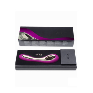 Vibromasseur Isla - Lelo