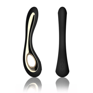 Vibromasseur Isla - Lelo