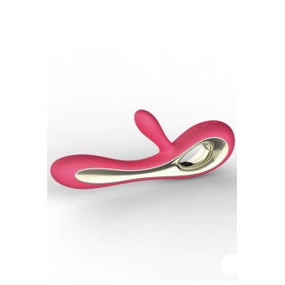 Vibromasseur Soraya - Lelo