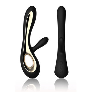 Vibromasseur Soraya - Lelo