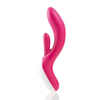 Bisous - Vibromasseur NEXUS pour femme