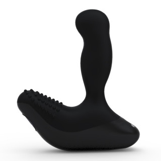 Nexus Revo STEALTH telécommandé - Stimulateur de prostate