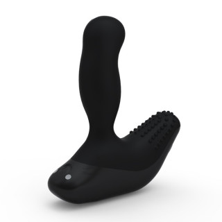 Nexus Revo STEALTH telécommandé - Stimulateur de prostate