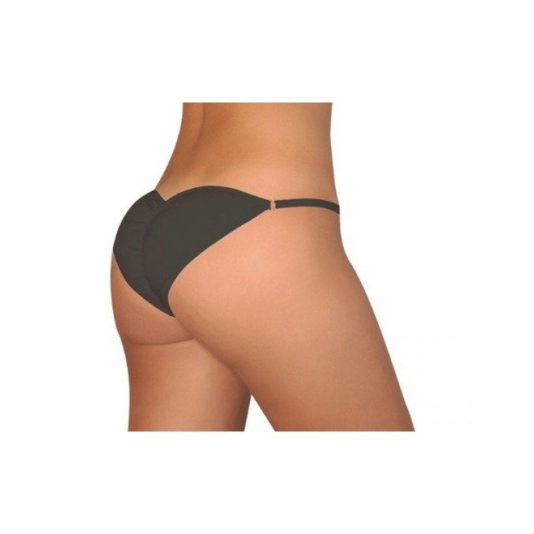 Réhausse fesses