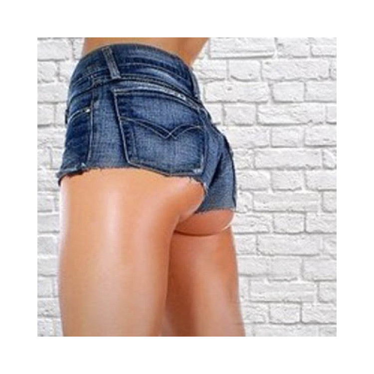 Réhausse fesses
