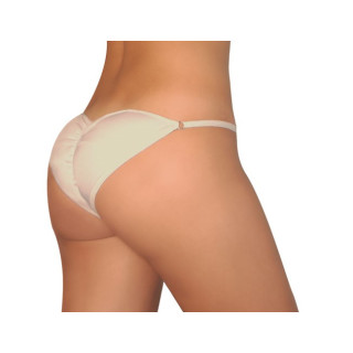 Réhausse fesses