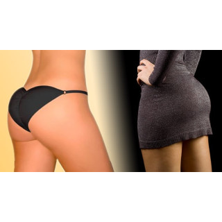 Réhausse fesses