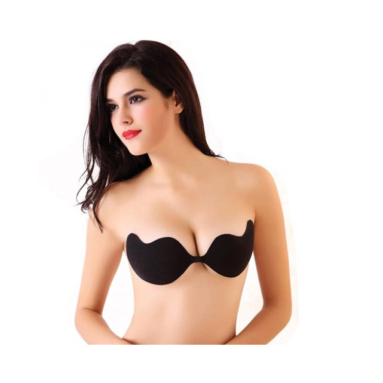 Soutien Gorge adhésif