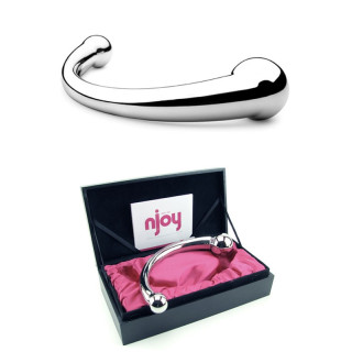 Gode NJOY Pure Wand
