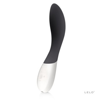 Mona wave - Vibromasseur haut de gamme Lelo