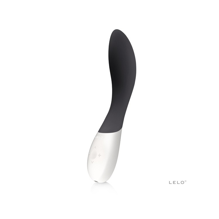 Mona wave - Vibromasseur haut de gamme Lelo
