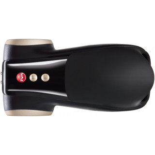 Suceur Cobra libre V2 Fun Factory - Stimulateur de gland