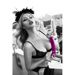 Sextoys multifonctions pour couple - Nouveauté 2015