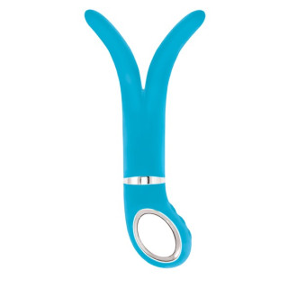 Sextoys multifonctions pour couple - Nouveauté 2015