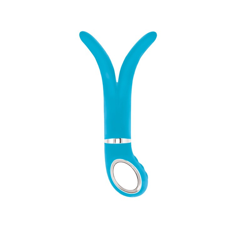 Sextoys multifonctions pour couple - Nouveauté 2015