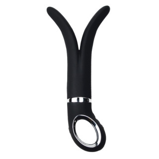 Sextoys multifonctions pour couple - Nouveauté 2015