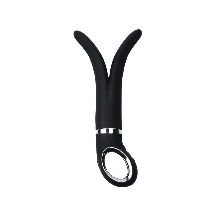 Sextoys multifonctions pour couple - Nouveauté 2015