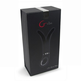 Sextoys multifonctions pour couple - Nouveauté 2015