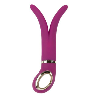 Sextoys multifonctions pour couple - Nouveauté 2015