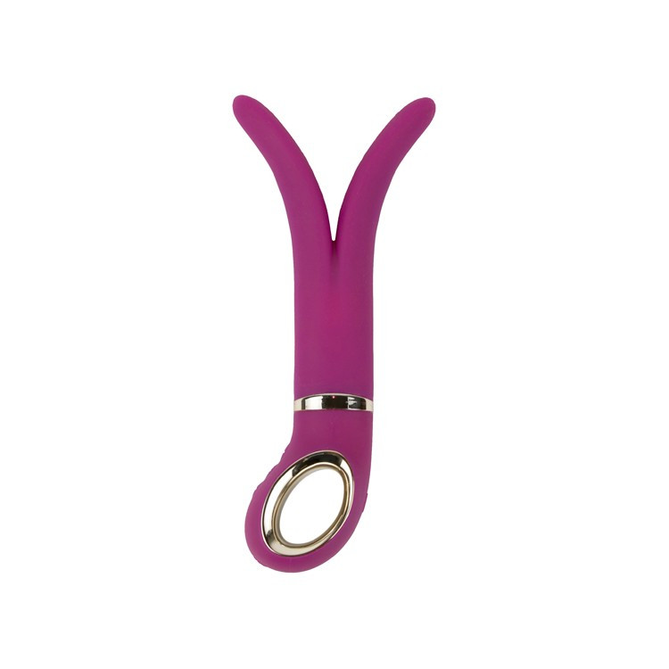 Sextoys multifonctions pour couple - Nouveauté 2015